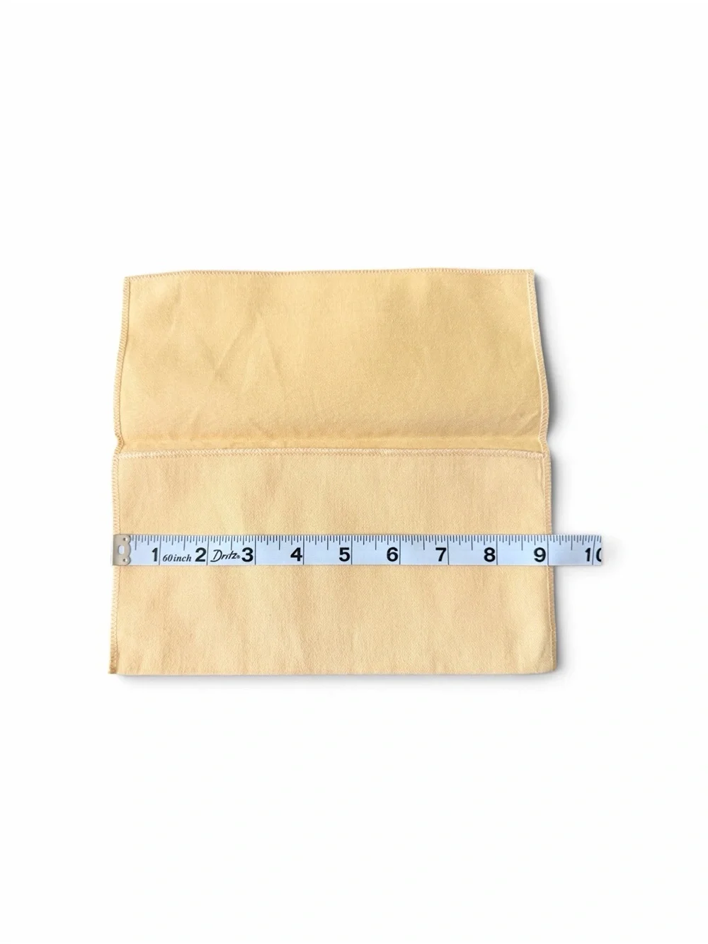 Louis Vuitton long wallet/sunglasses Dust Bag - Protective Women's Accessory